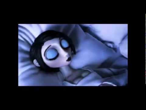 Y  Mientras Tanto el Sol se Muere - Indio Solari