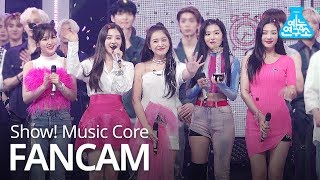 Download lagu [예능연구소 직캠] No.1 encore ver. / Red Velvet - Zimzalabim, 레드벨벳 - 짐살라빔 @Show! Music Core 20190629 mp3
