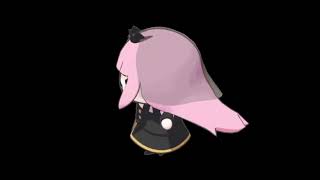 of Montreal - I Want To Have Fun