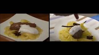 Thumbnail del capítulo