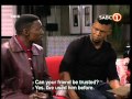 Generations The Legacy On Tuesday 09 February 2016 Eps 52