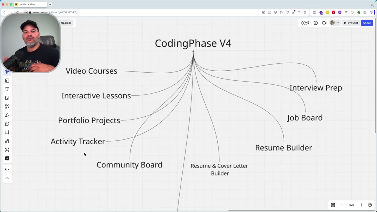 The most important video I released