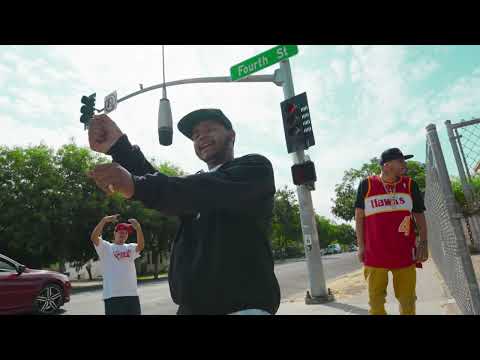 Young Avid ft. 4Tone - Back 2 Back (Live Performance) #NFS