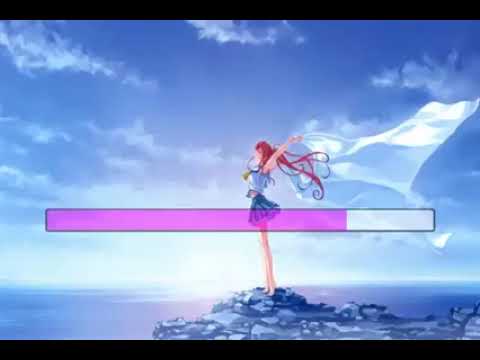 ib vuag nag los dhau 🖤🥀