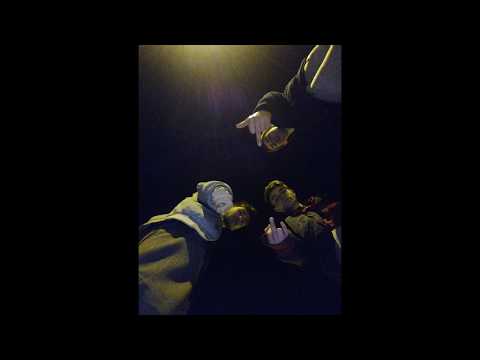 Muco - Yalan 2019 (Ft.Neşet Ertaş)