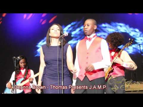 J a m p Please Please  2016 05 05