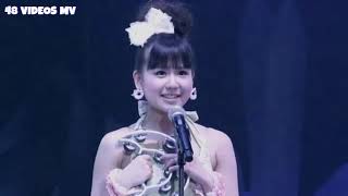 Download lagu [LIVE] AKB48 - Heart Gata Virus (AKB48 Surprise wa Arimasen 2010) | ハート型ウイルス mp3
