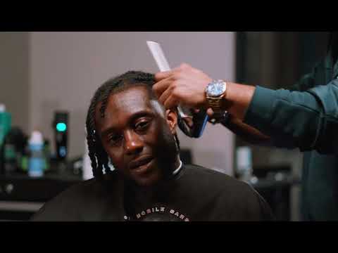 RADAR ft smiles official