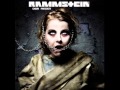 BEST NEW HIT Rammstein - (2014) 