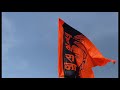 Shivneri Fort Junnar IPhone 11 Video Test