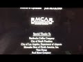 Closing To Liar Lair 1999 DVD