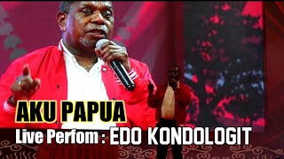 Download lagu AKU PAPUA - Om Edo Kondologit - Live Perfom || Anak Timur mp3 Download lagu AKU PAPUA - Om Edo Kondologit - Live Perfom || Anak Timur mp3