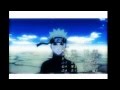 NARUTO SHIPPUDEN OPENING ONE OK ROCK ...