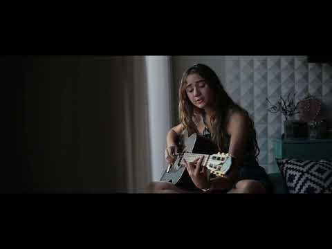 Gotas de Você -Mallu Coelho (Autoral)