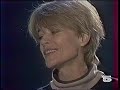 Françoise Hardy - La sieste