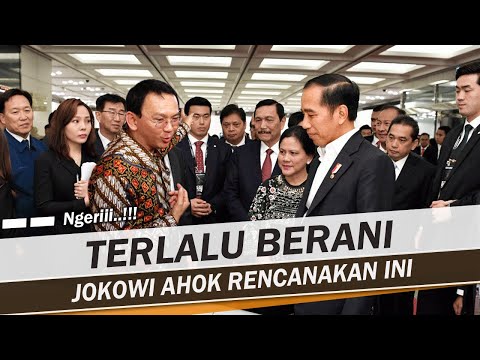 download lagu mp3 mp4 Poin Poin, download lagu Poin Poin gratis, unduh video klip Poin Poin