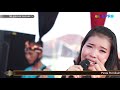 HADIRMU BAGAI MIMPI RINA VITALOKA DEWI KIRANA GROUP 10 09 2020