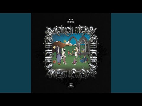 No part 2 trap oN (feat. Big Twin & O'Reppat')