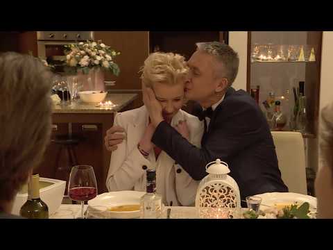 Arek został wyproszony z przyjęcia ślubnego mamy Kasi [19+ ODC.243]