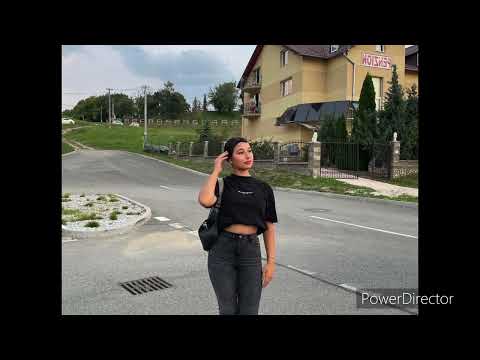 Bakara Band - 04  Každy mi te lasko zavidi