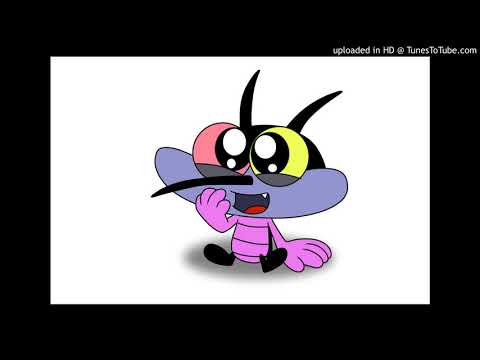 Baby Joey Coo and Chatter