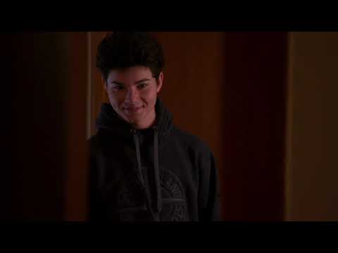 Episodul 30 | Povești de Familie: Lucian devine abuziv cu sora mai mică, urmând exemplul tatălui