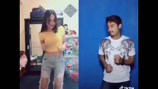 Download lagu Full nonstop @valendza wijaya mp3