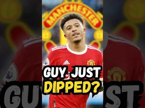 Do modern players down tools too easily?