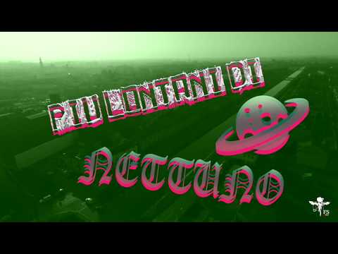 QZA ft Ill TOFA - NETTUNO (prod beat provider x mrko)