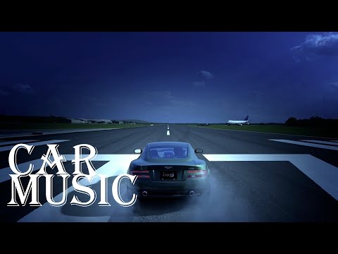 GENEVIEVE SOMERS - MOI LOLITA (FRENCH KISS CLUB REMIX) - 🚗 BASS BOOSTED MUSIC MIX 2023 🔈 BEST CAR