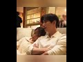 Junho ️Yoona Behind ️ Kingtheland Love Junho Yoona Shorts Viral Kdrama