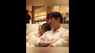 Download lagu Junho♥️Yoona ( Behind ) ♥️| #kingtheland #love #junho #yoona #shorts #viral #kdrama mp3 Download lagu Junho♥️Yoona ( Behind ) ♥️| #kingtheland #love #junho #yoona #shorts #viral #kdrama mp3