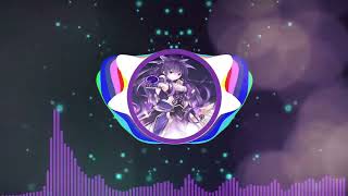 Download lagu Itro & Tobu - Cloud 9 (Slowed Reverb) (1 Hours) mp3 Download lagu Itro & Tobu - Cloud 9 (Slowed Reverb) (1 Hours) mp3