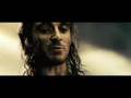 300 Trailer This Is Why I M Hot
