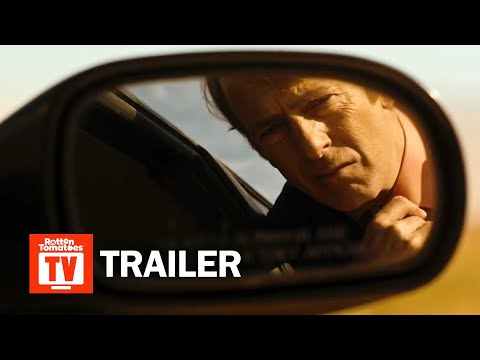 Better Call Saul 5.08 (Preview)