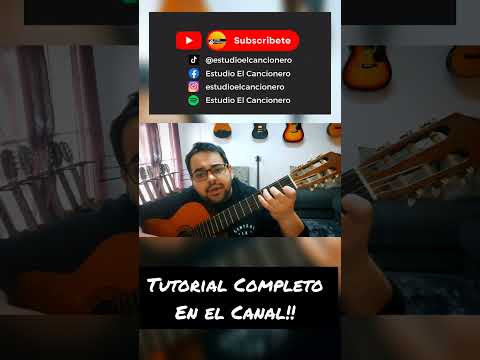 Yaguatirica - Alfredo Zitarrosa