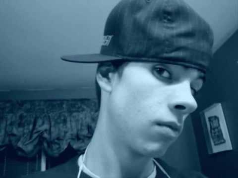 shadowville tension feat. Artiztik and InFaMoUs