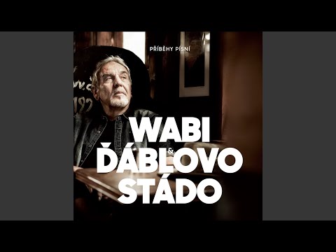 Šťastné slunce (That Lucky Old Sun)