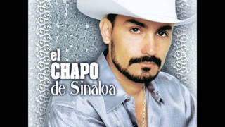 el chapo de sinaloa mi castigo.wmv