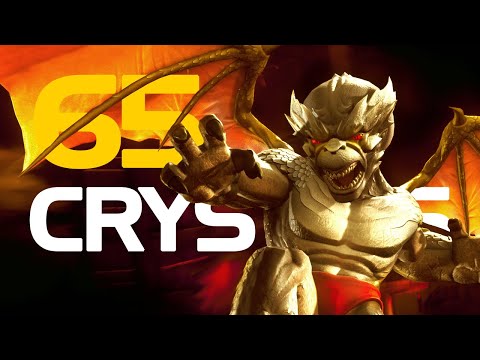 65x Dragon Man and Air-Walker Cavalier Crystals | Marvel Contest of Champions