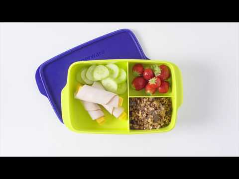 download lagu mp3 mp4 Lunch Tupperware, download lagu Lunch Tupperware gratis, unduh video klip Lunch Tupperware