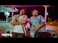 K O Pasopa Official Music Video Ft Usimamane