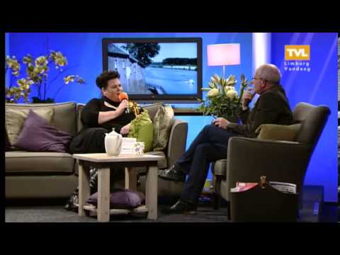 Limburg Vandaag 5 november deel 2
