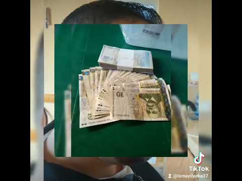 Dj Ismail Yk Haskovo +359 88 6746213