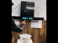 Product Video