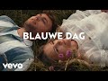 Blauwe dag Blauwe dag