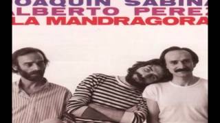 Círculos viciosos - Joaquín Sabina y Alberto Pérez