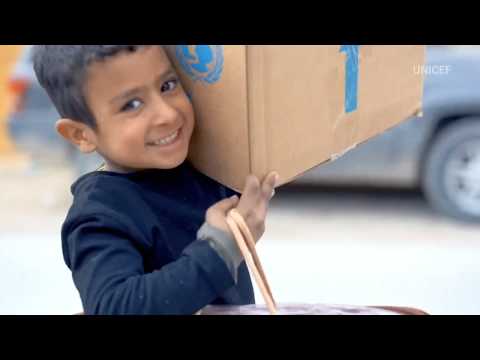 keYGZjsJLlQ video thumbnail