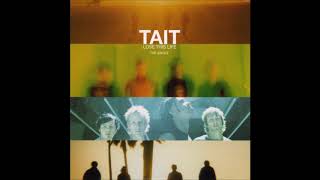 Tait - Lose This Life (Radio Version)