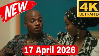 Download lagu Amalanga awafani today episode ll Episode 251 ll 17 April 2026 ll Amalanga Awafani l Full Episode  mp3